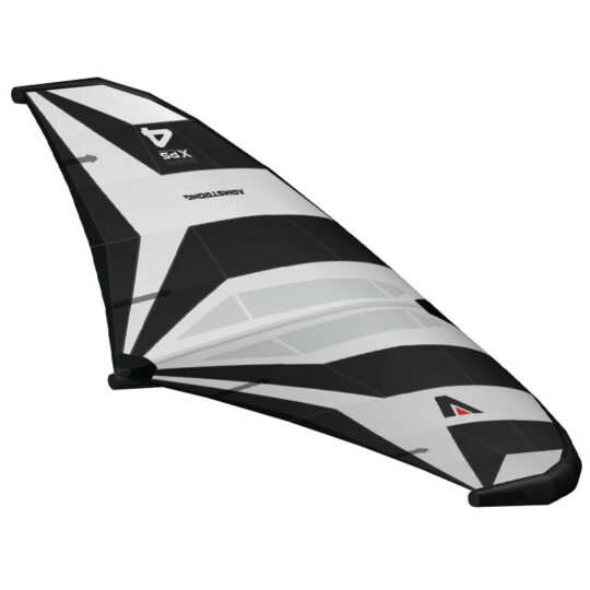 Armstrong A-Wing XPS - Image 3
