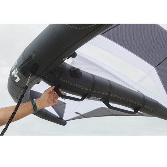 Armstrong A-Wing XPS - Image 5