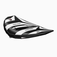 Armstrong A-Wing XPS MKII