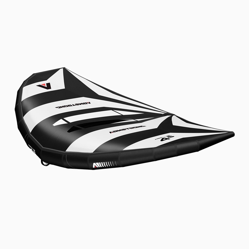 Armstrong A-Wing XPS MKII