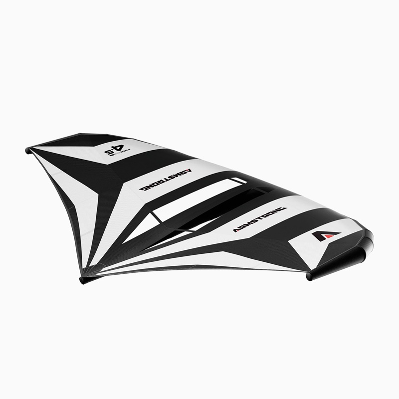 Armstrong A-Wing XPS MKII - Image 4