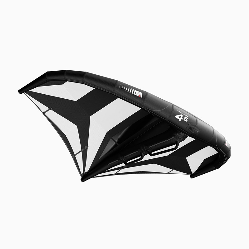 Armstrong A-Wing XPS MKII - Image 3