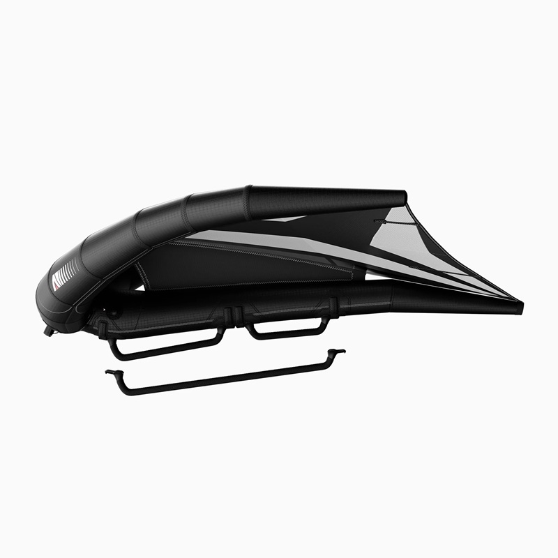 Armstrong A-Wing XPS MKII - Image 2