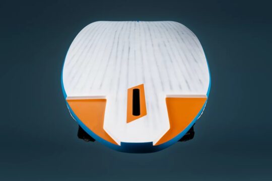 Exocet SCROSS Carbon V2 - Image 2