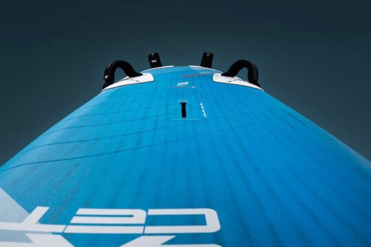 Exocet SCROSS Carbon V2 - Image 5