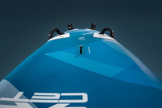 EXOCET SCROSS AST V2 - Image 5