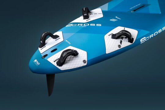 EXOCET SCROSS AST V2 - Image 6