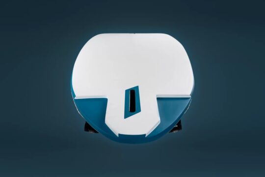EXOCET SCROSS AST V2 - Image 7