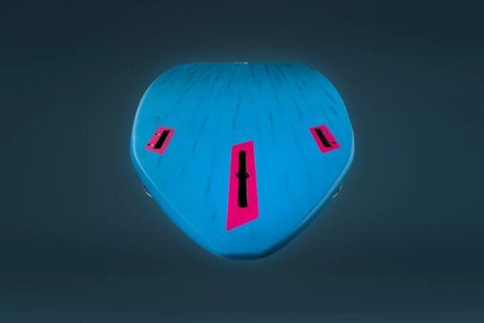 EXOCET XWAVE V3 - Image 7