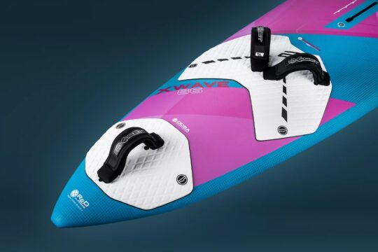 EXOCET XWAVE V3 - Image 6
