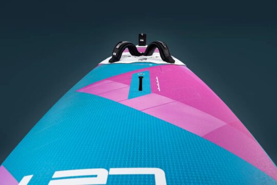EXOCET XWAVE V3 - Image 4