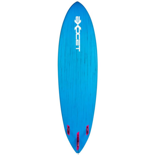 EXOCET XWAVE V3 - Image 2