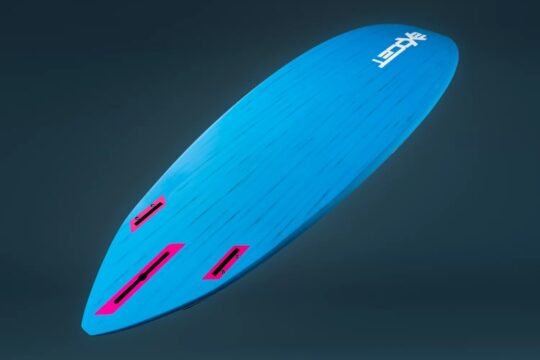 EXOCET XWAVE V3 - Image 3