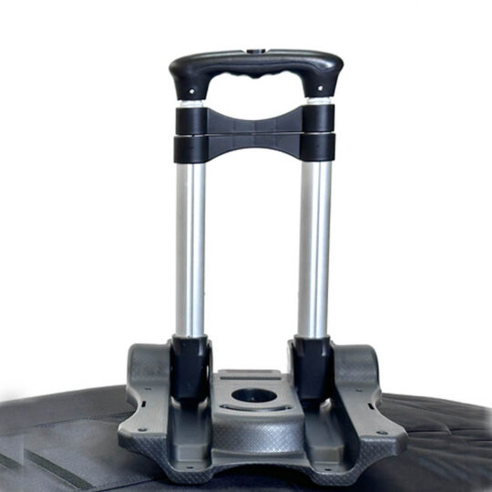 FBC Foil Roll Kit