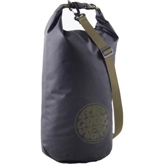 Ripcurl Surf Series 20L Barrel Bag - Image 2