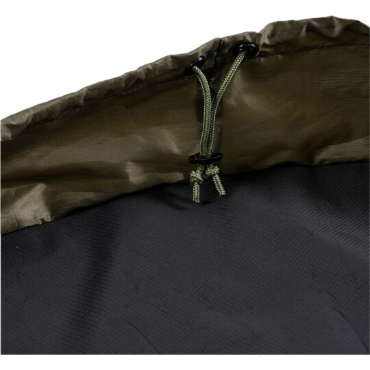 Ripcurl Surf Series Change Mat - Image 3