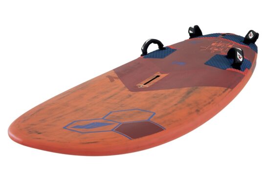 Tabou Fifty Ltd 2024 - Image 2