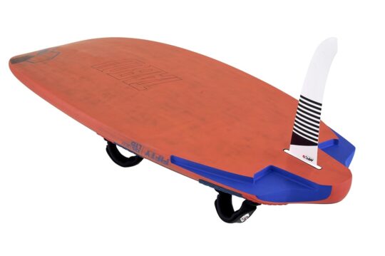 Tabou Fifty Ltd 2024 - Image 4