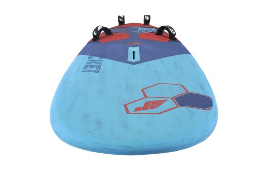 Tabou Rocket Ltd 2024 - Image 6