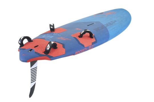 Tabou Rocket Plus Team 2024 - Image 6