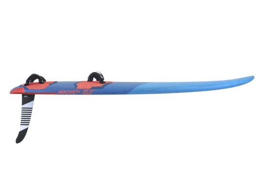 Tabou Rocket Plus Team 2024 - Image 7