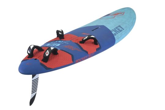 Tabou Rocket Team 2024 - Image 2