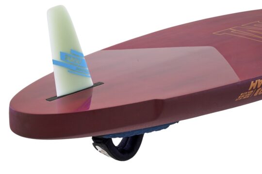 Tabou Twister 2024 - Image 3