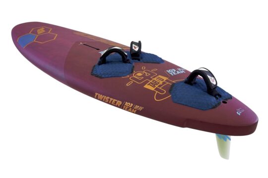 Tabou Twister 2024 - Image 2