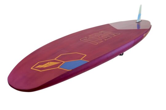 Tabou Twister 2024 - Image 6