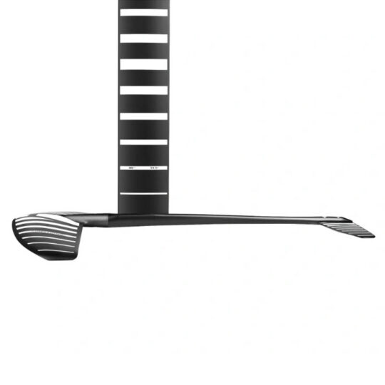 Armstrong Alloy S1 Foil Kit - Image 6