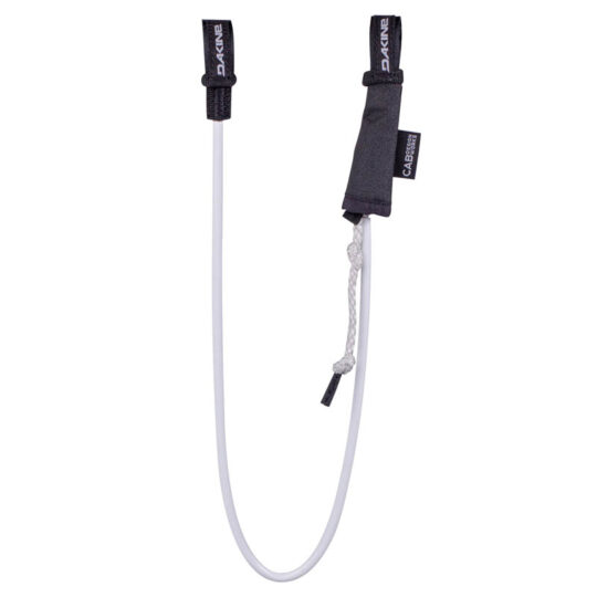 DaKine Adjustable Wing Harness Line