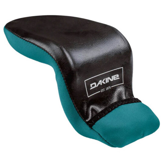DaKine Cobra Half Hook Footstrap Deep Lake