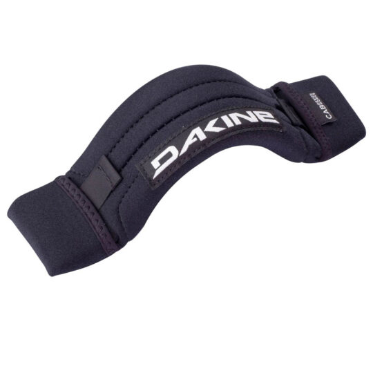 Dakine Foil Crush Footstrap