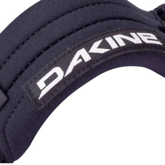 Dakine Foil Crush Footstrap - Image 2