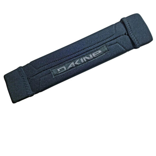 Dakine Foil Crush Footstrap - Image 3