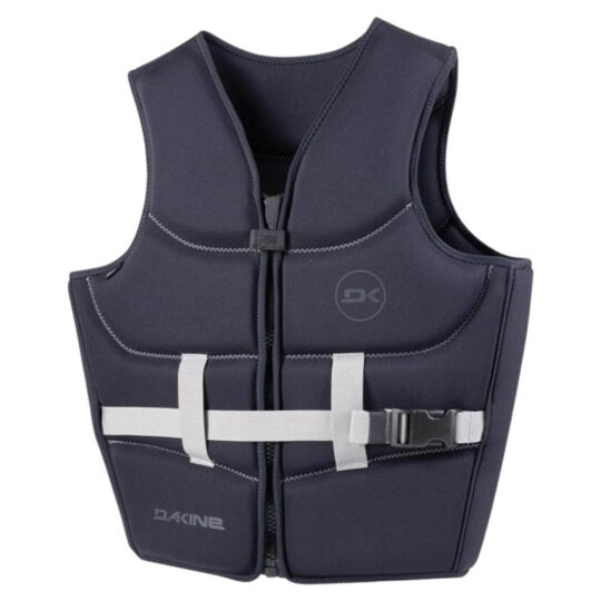 DaKine Shock Wing Vest