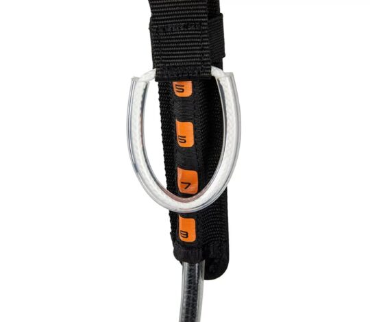 Unifiber Elite Vario Race Harness Lines - Image 2