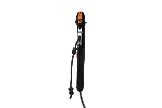 Unifiber Elite Vario Race Harness Lines - Image 3