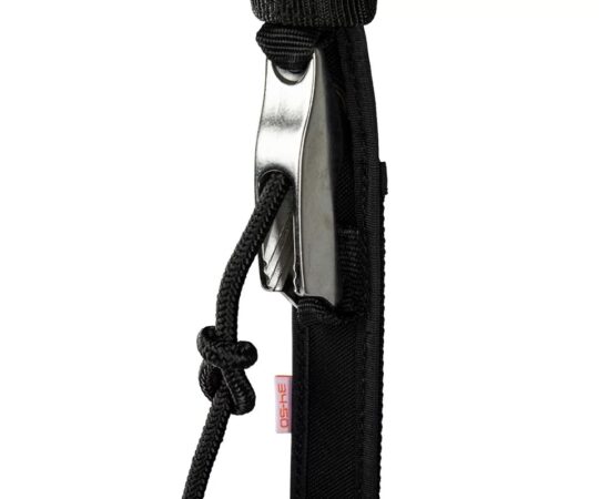 Unifiber Elite Vario Race Harness Lines - Image 4