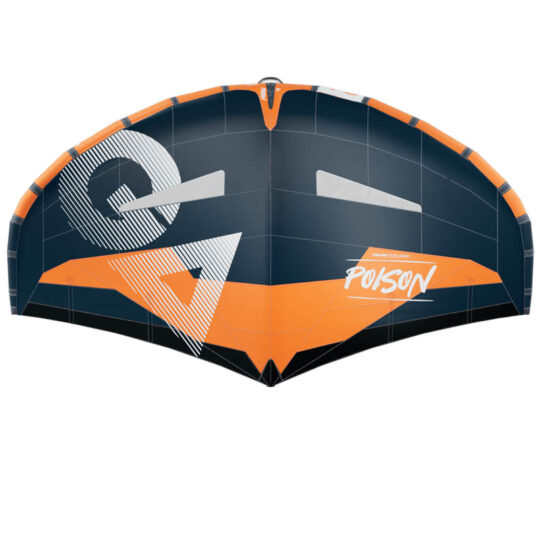 GA Poison 2024 - Image 2