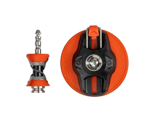 Unifiber Elite Tendon Base - Image 4