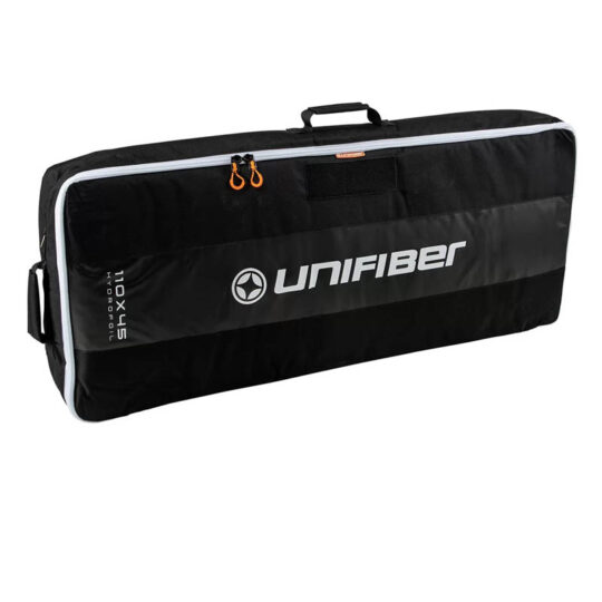 Unifiber Blackline Hydrofoil Bag