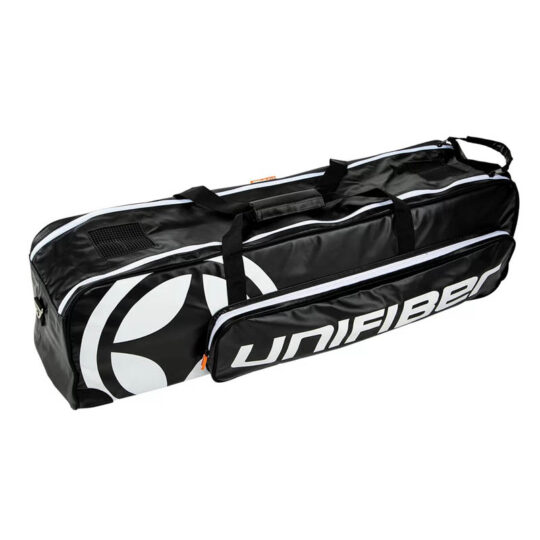 Unifiber Foil Carry Bag