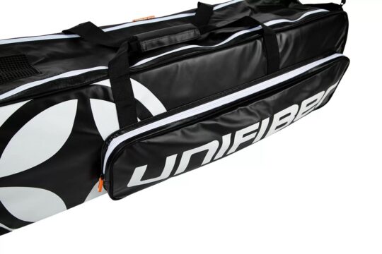 Unifiber Foil Carry Bag - Image 2