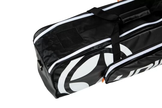 Unifiber Foil Carry Bag - Image 4
