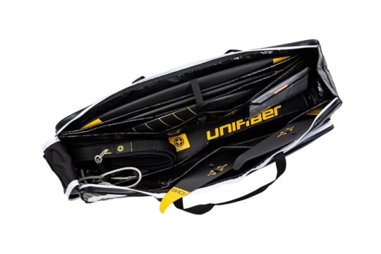Unifiber Foil Carry Bag - Image 5