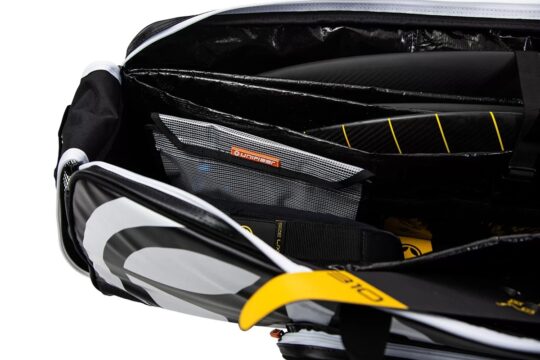 Unifiber Foil Carry Bag - Image 6