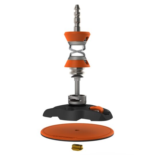 Unifiber Elite Tendon Base - Image 2