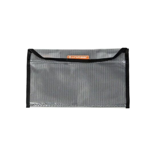 Unifiber Foil Hardware Roll - Image 2