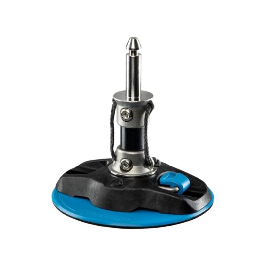 Unifiber HD Tendon Base